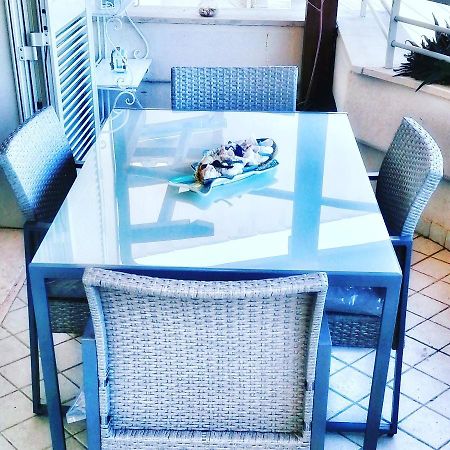 דירות הר ארגנטאריו My Little House מראה חיצוני תמונה
