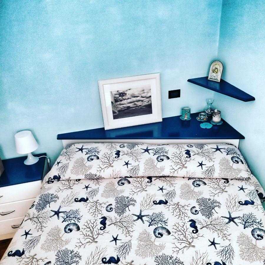 דירות הר ארגנטאריו My Little House מראה חיצוני תמונה