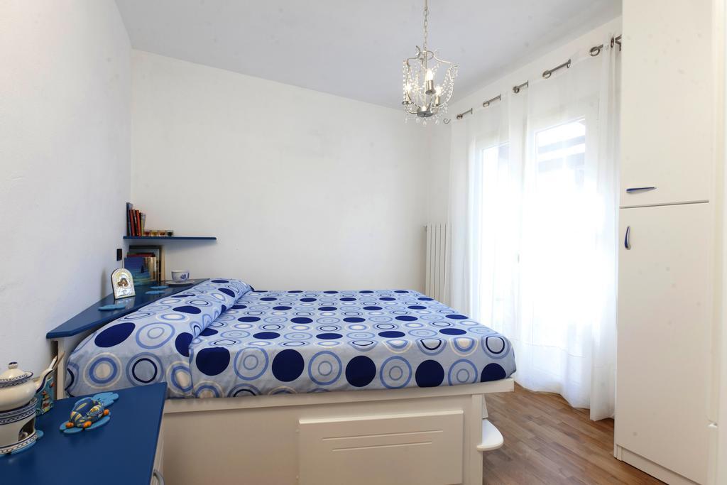 דירות הר ארגנטאריו My Little House מראה חיצוני תמונה